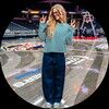 editedbybri
